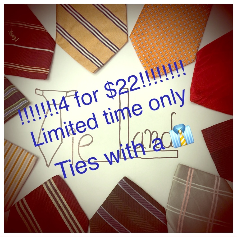 Special offer